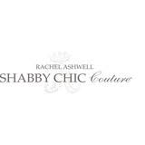 Shabby Chic Coupon